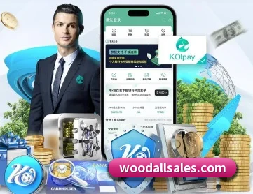 博亚娱乐app官方网站 APP 深度功能