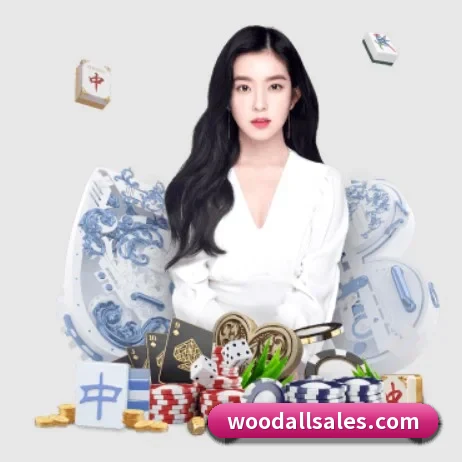全球化 - 全球化战略取得重大进展,千万用户共同见证博亚娱乐app官方网站成长。